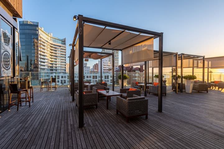 Enjoy Punta del Este