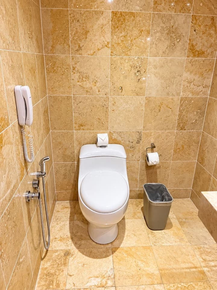Sol de Oro Hotel & Suites