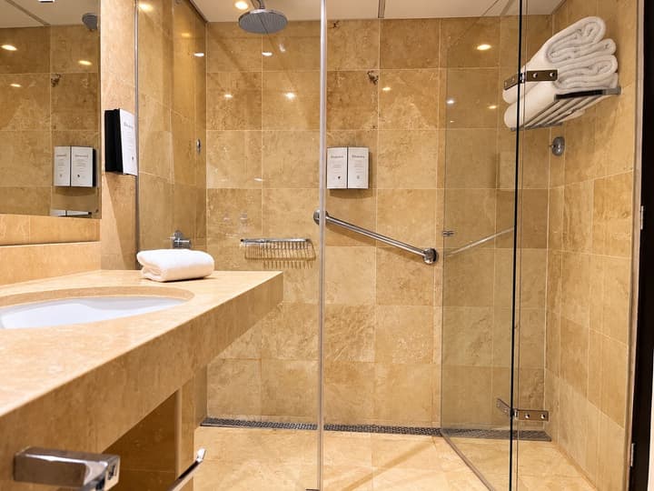 Sol de Oro Hotel & Suites