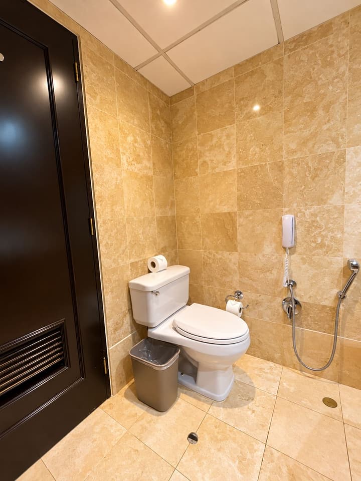 Sol de Oro Hotel & Suites