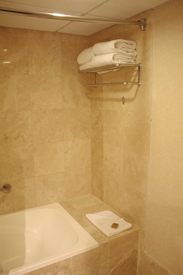 Sol de Oro Hotel & Suites