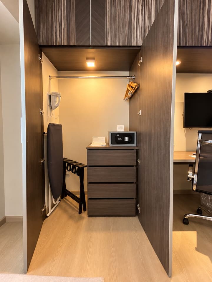 Sol de Oro Hotel & Suites