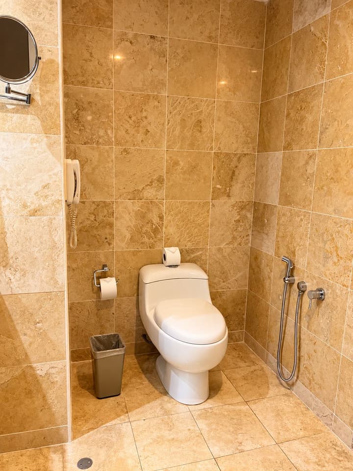Sol de Oro Hotel & Suites