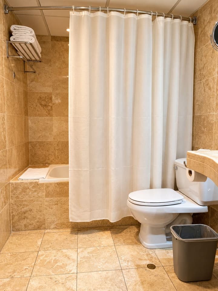 Sol de Oro Hotel & Suites