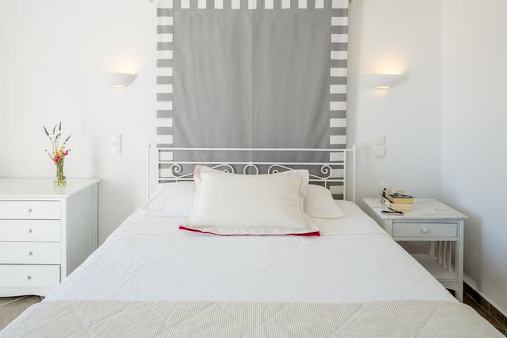 Archipelagos Hotel