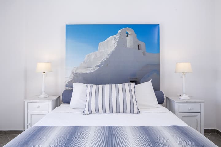 Archipelagos Hotel