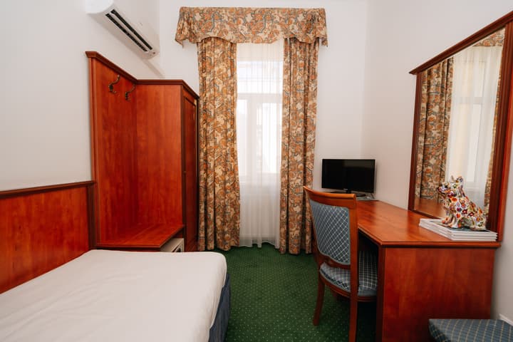 Hotel Union