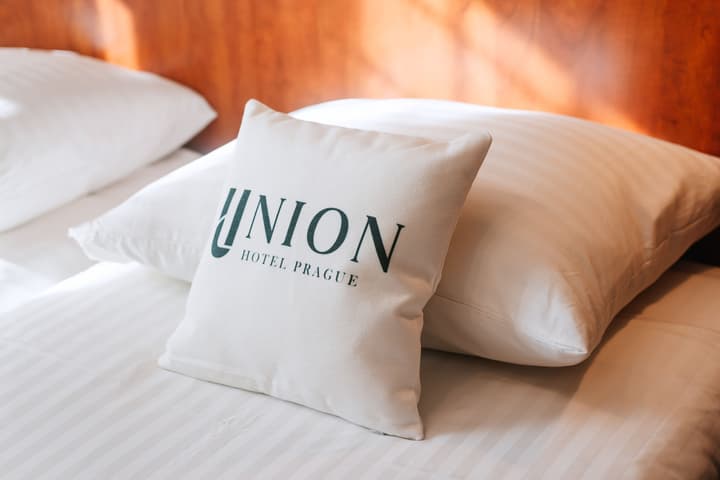 Hotel Union
