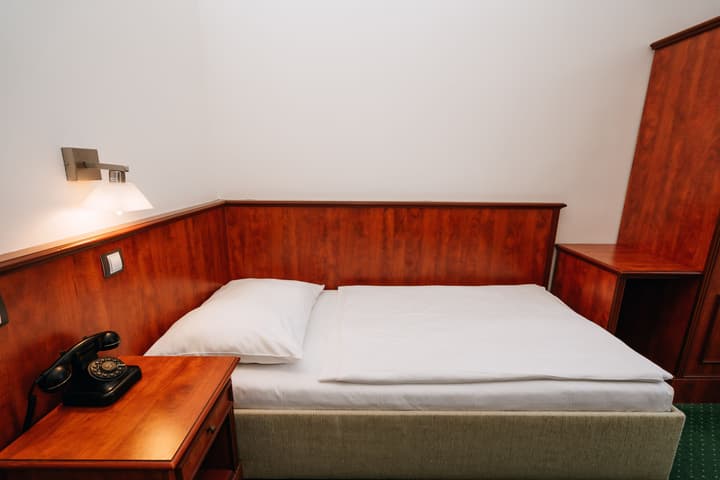 Hotel Union