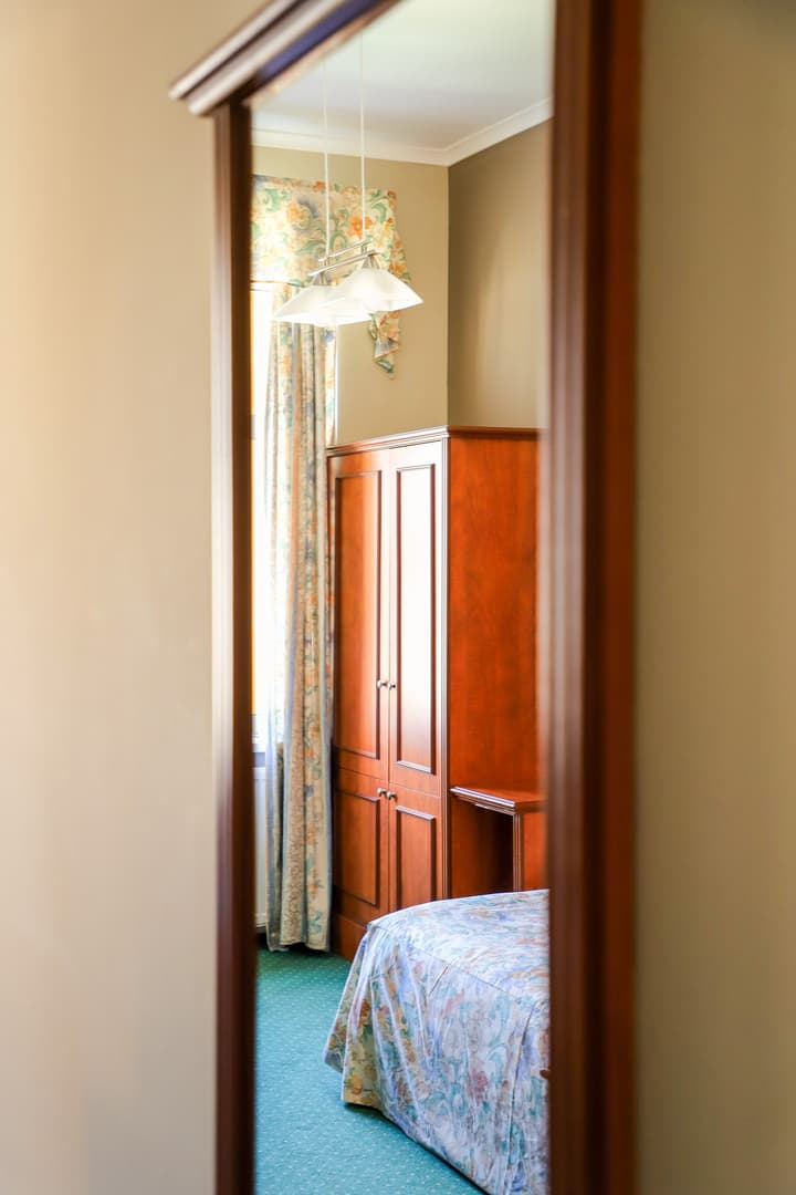 Hotel Union