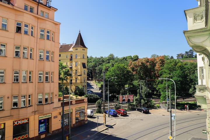 Hotel Union
