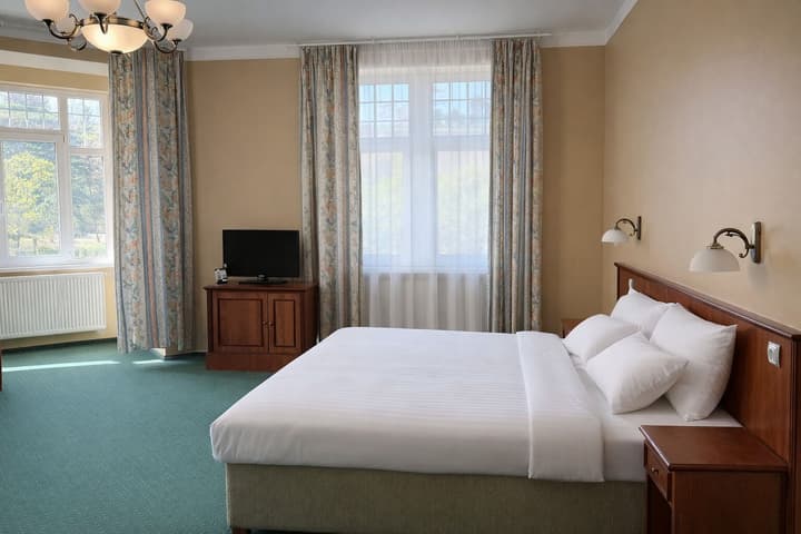 Hotel Union