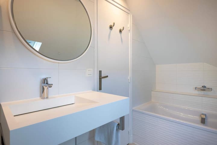Le 46 Hotel