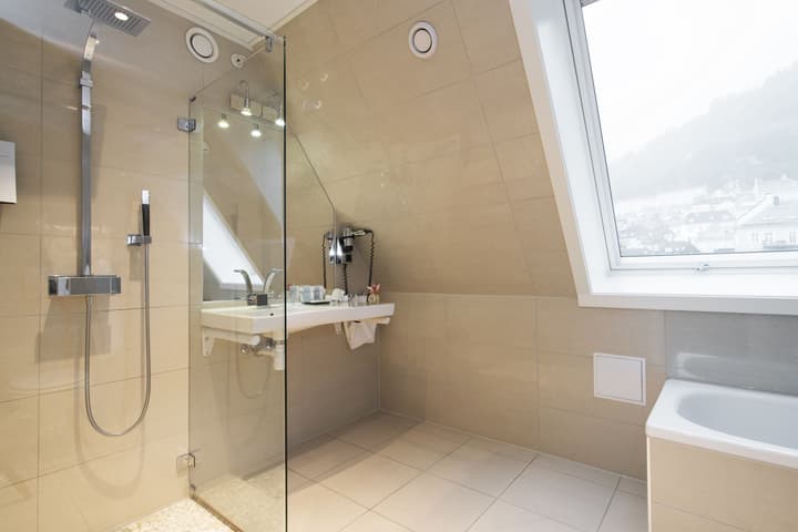 Thon Hotel Rosenkrantz