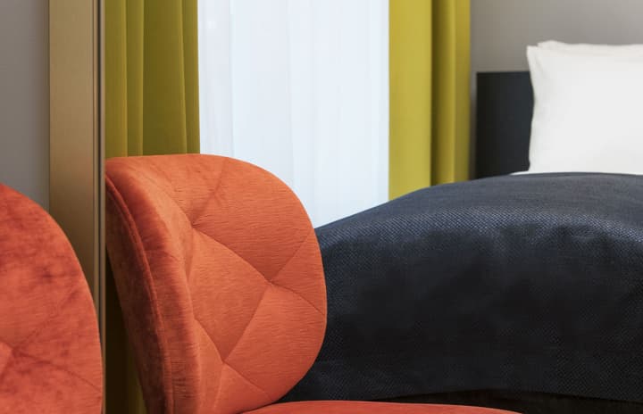 Thon Hotel Spectrum
