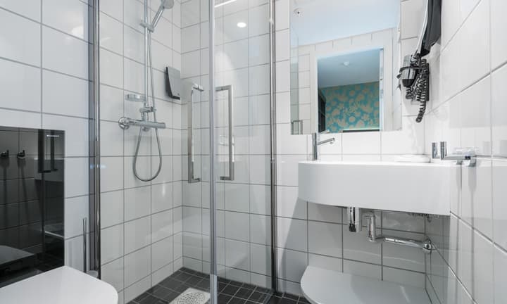 Thon Hotel Nidaros