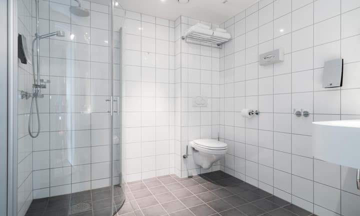 Thon Hotel Nidaros
