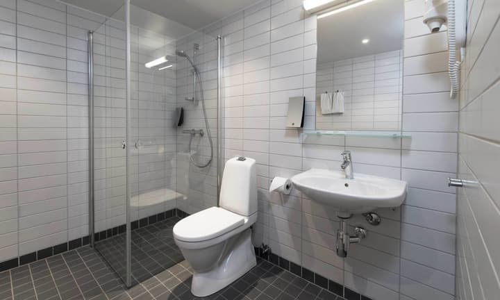 Thon Hotel Trondheim