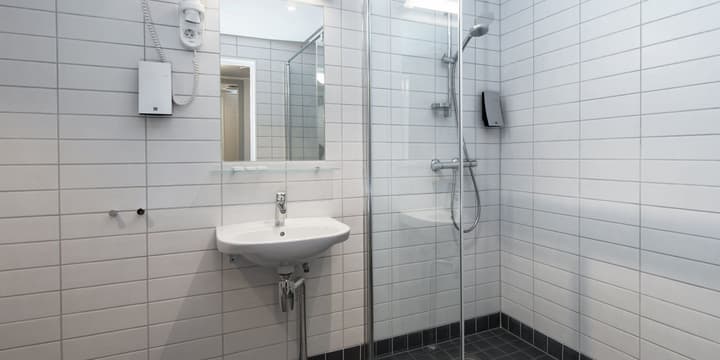 Thon Hotel Trondheim