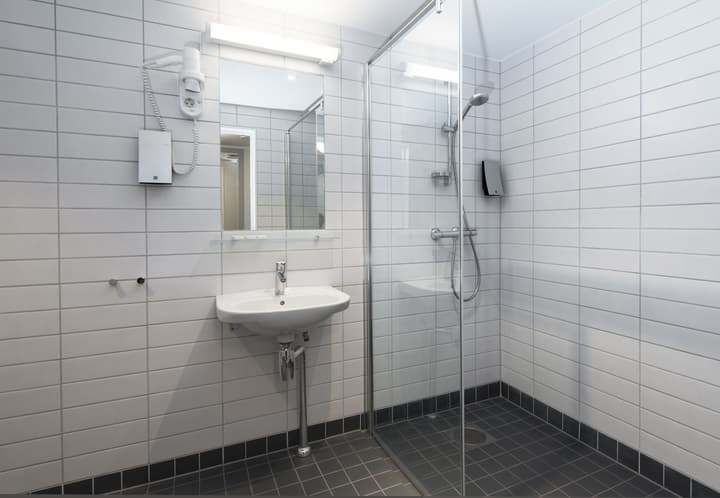 Thon Hotel Trondheim