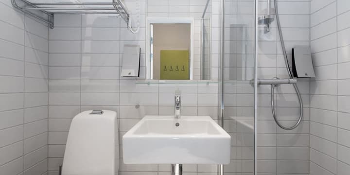 Thon Hotel Trondheim