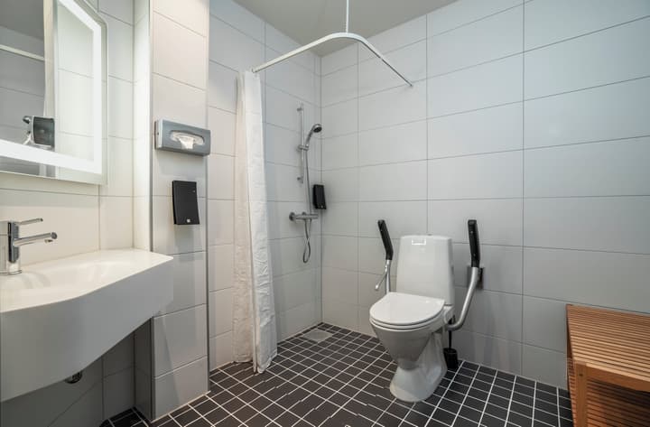 Thon Hotel Maritim
