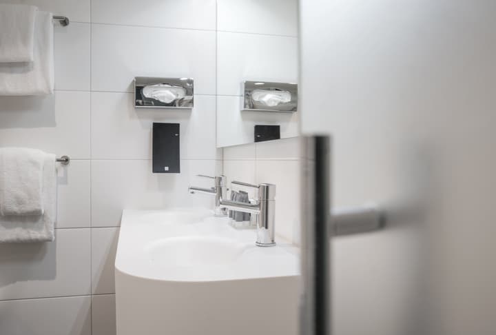 Thon Hotel Maritim
