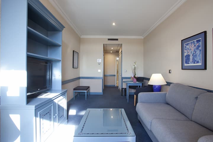 Espahotel Gran Via