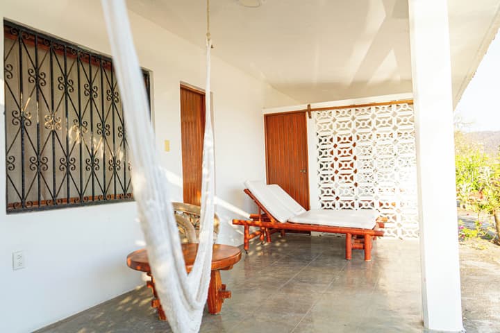 Catalina Beach Resort