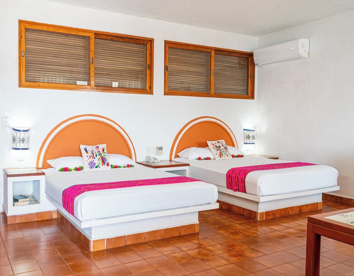 Catalina Beach Resort