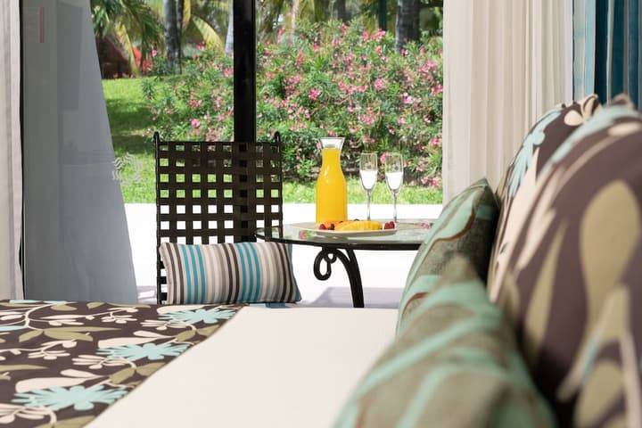 Grand Oasis Cancun