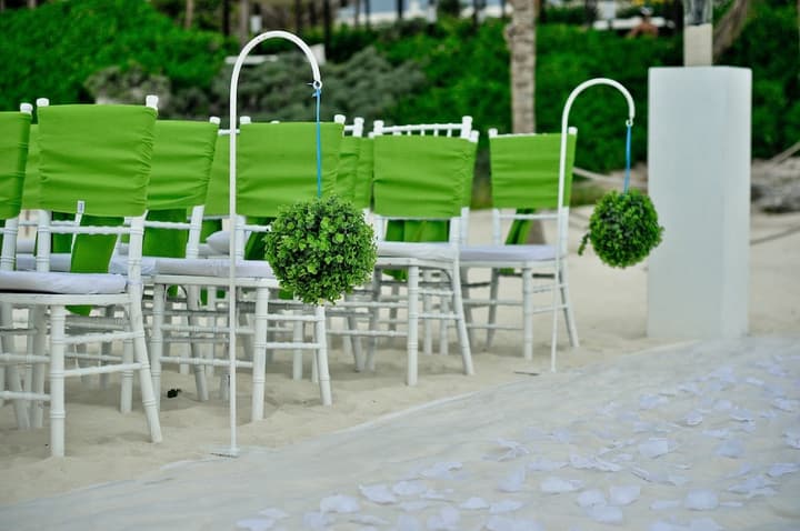 Grand Oasis Cancun