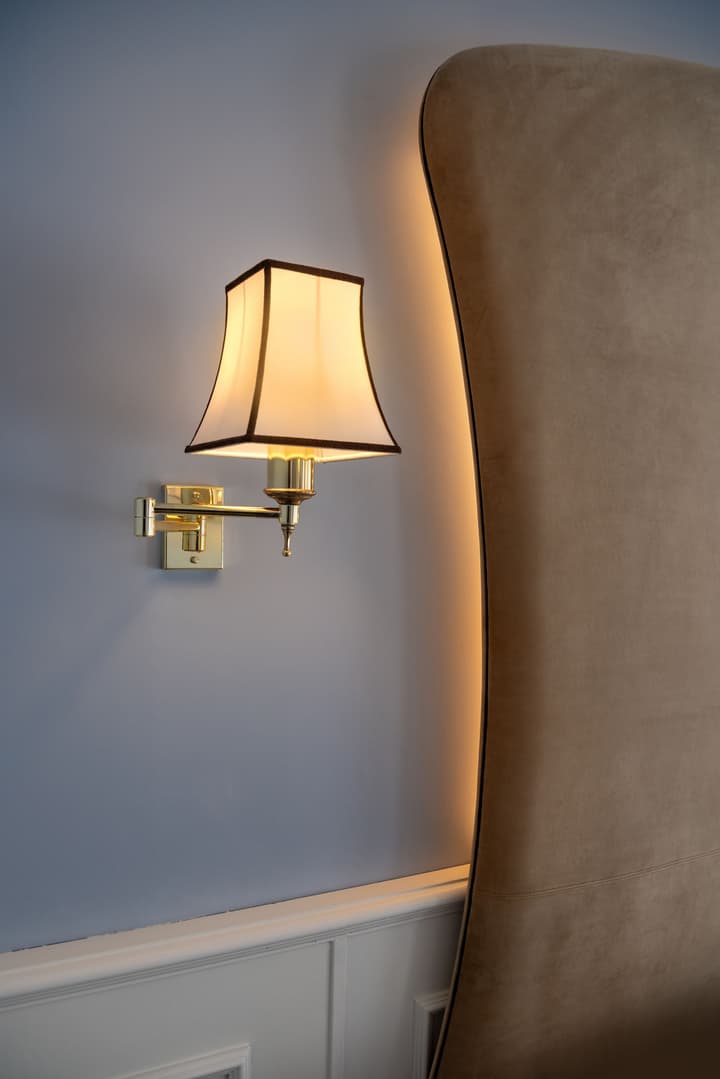 Hotel San Luca