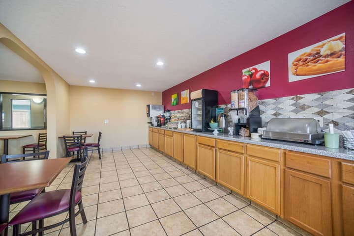 Quality Inn O'Fallon - St. Louis - Shiloh