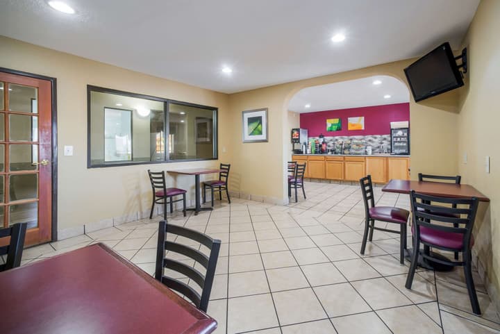 Quality Inn O'Fallon - St. Louis - Shiloh
