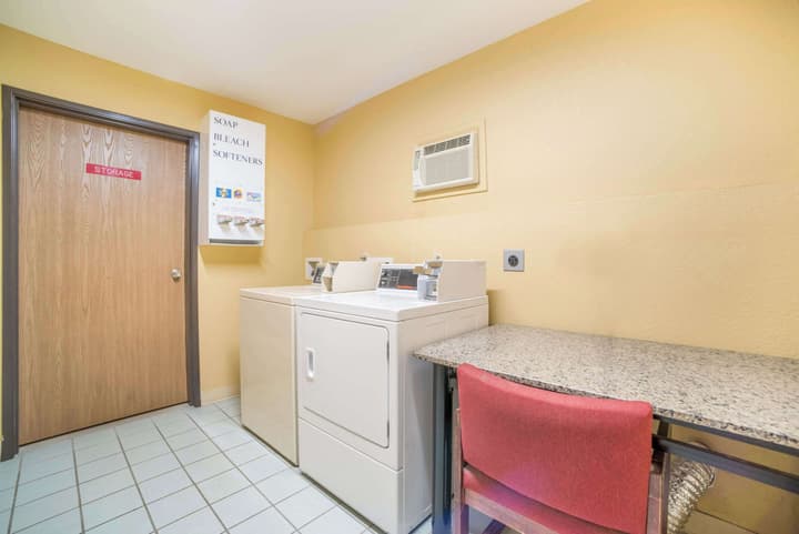 Quality Inn O'Fallon - St. Louis - Shiloh