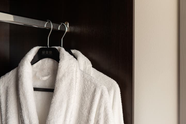 Quality Hotel Sogndal