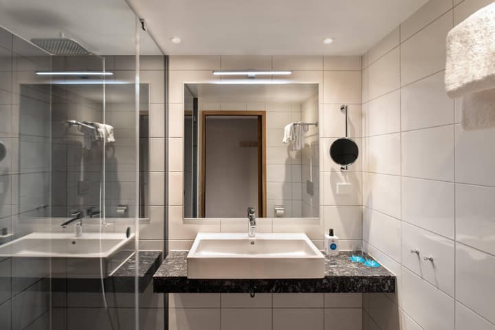 Quality Hotel Sogndal