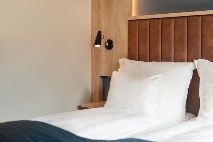Quality Hotel Sogndal