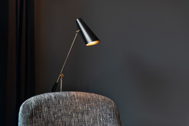 Quality Hotel Sogndal