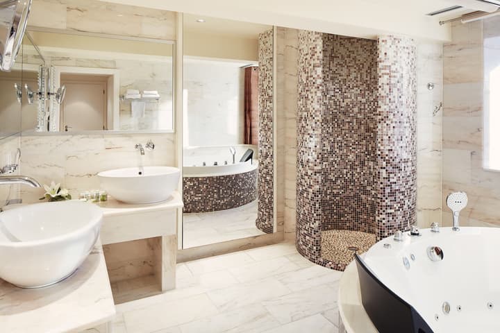 Hotel L'Europe Colmar, BW Signature Collection