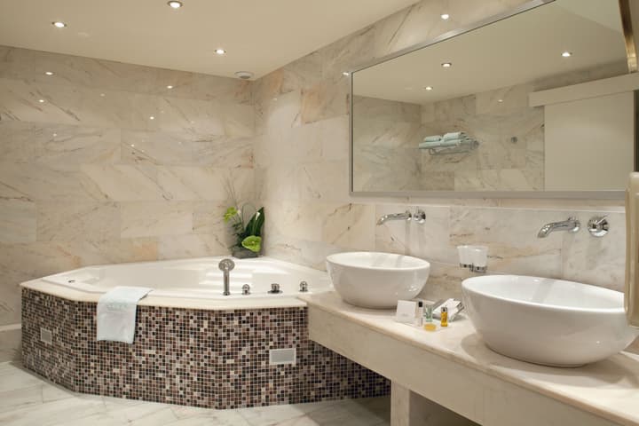 Hotel L'Europe Colmar, BW Signature Collection