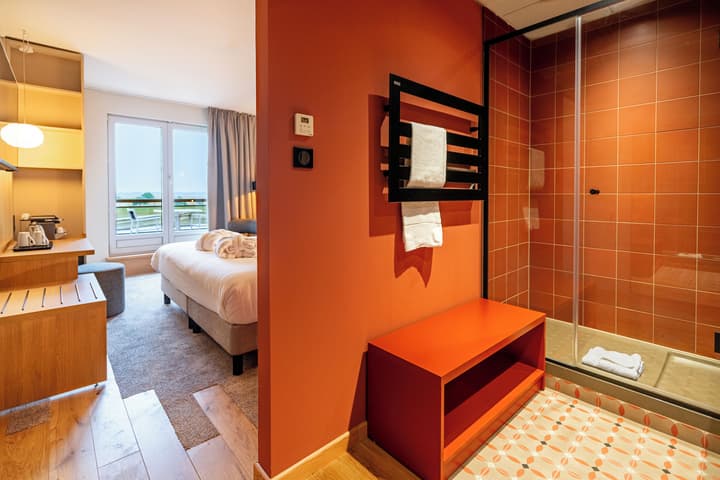 Hotel L'Europe Colmar, BW Signature Collection