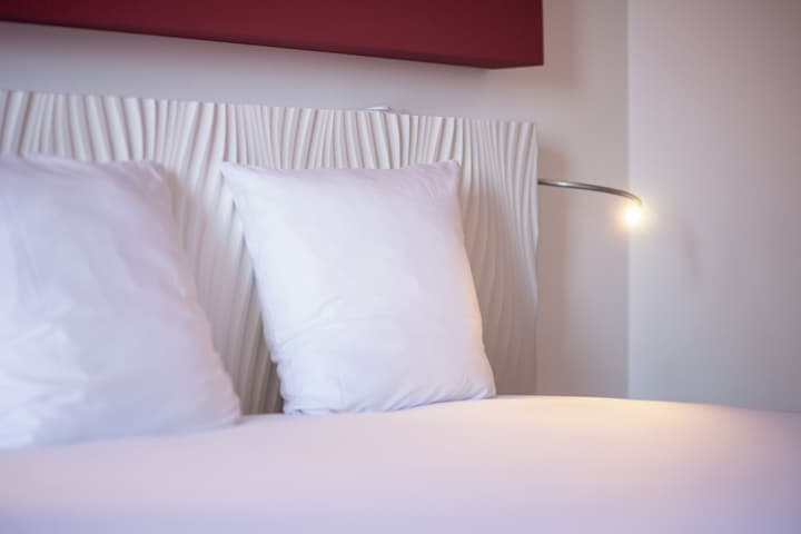 Hotel L'Europe Colmar, BW Signature Collection