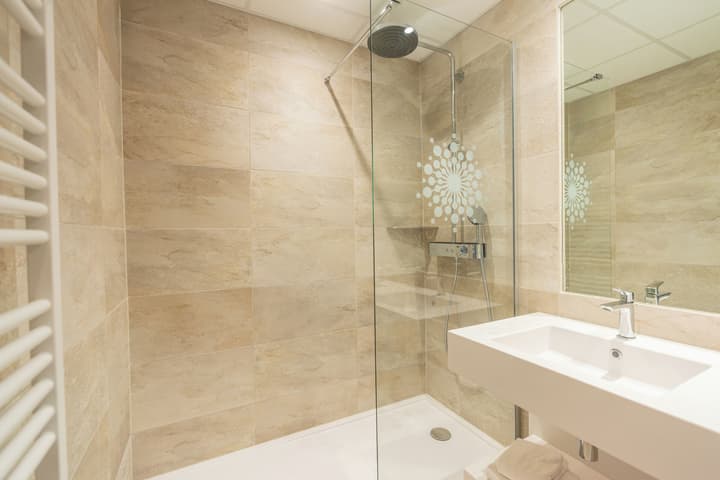 Hotel L'Europe Colmar, BW Signature Collection