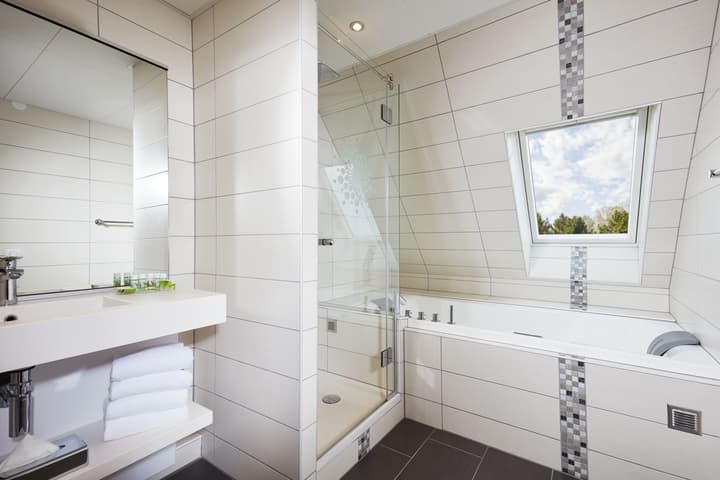 Hotel L'Europe Colmar, BW Signature Collection