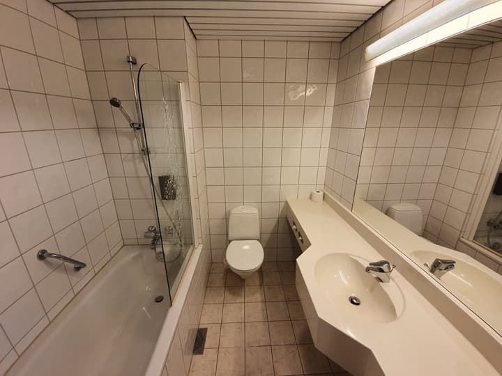 Roros Hotell