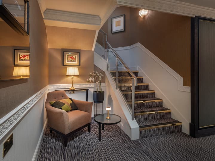 Cassidys Hotel