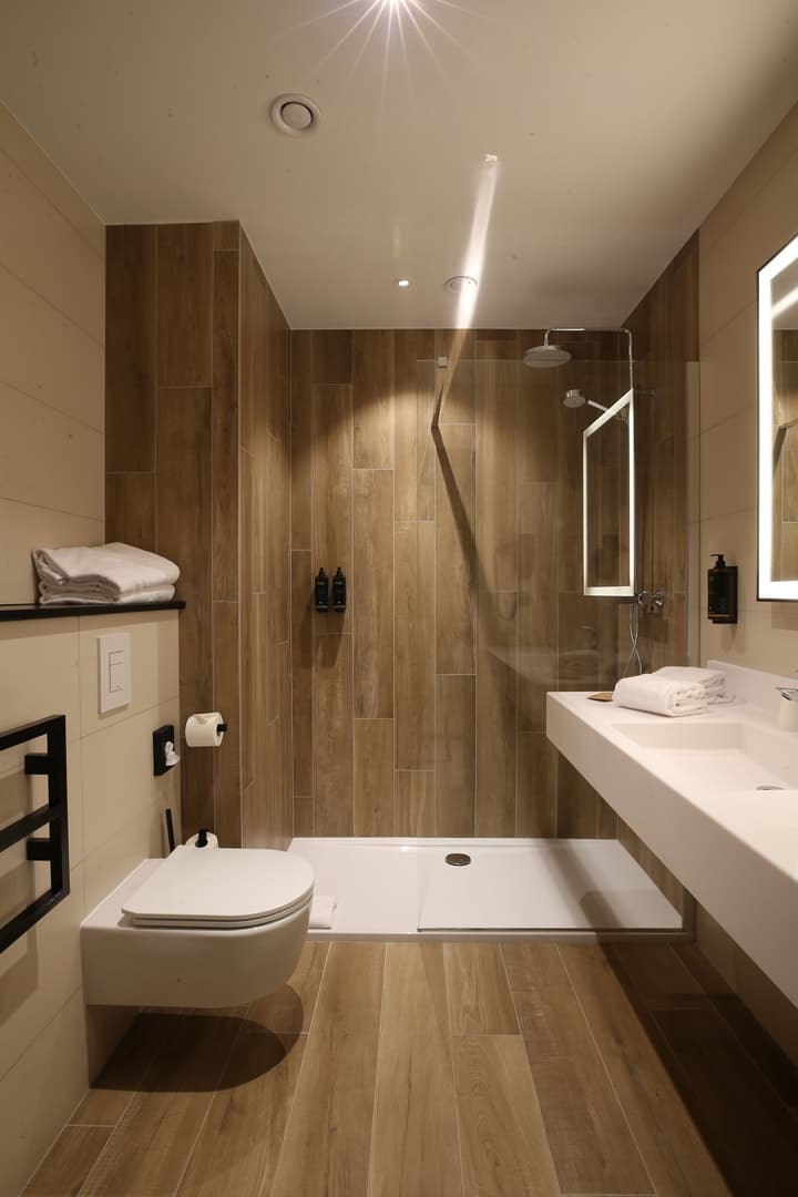 Mercure Namur Hotel