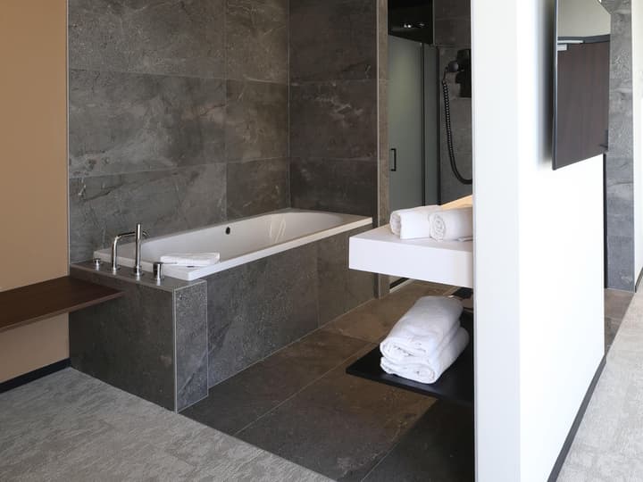 Mercure Namur Hotel